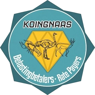 Koingnaas Forum