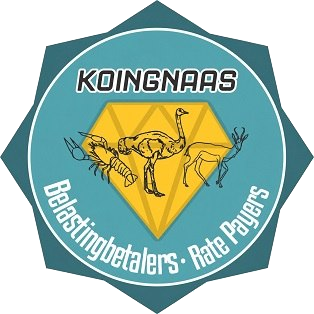 Koingnaas 